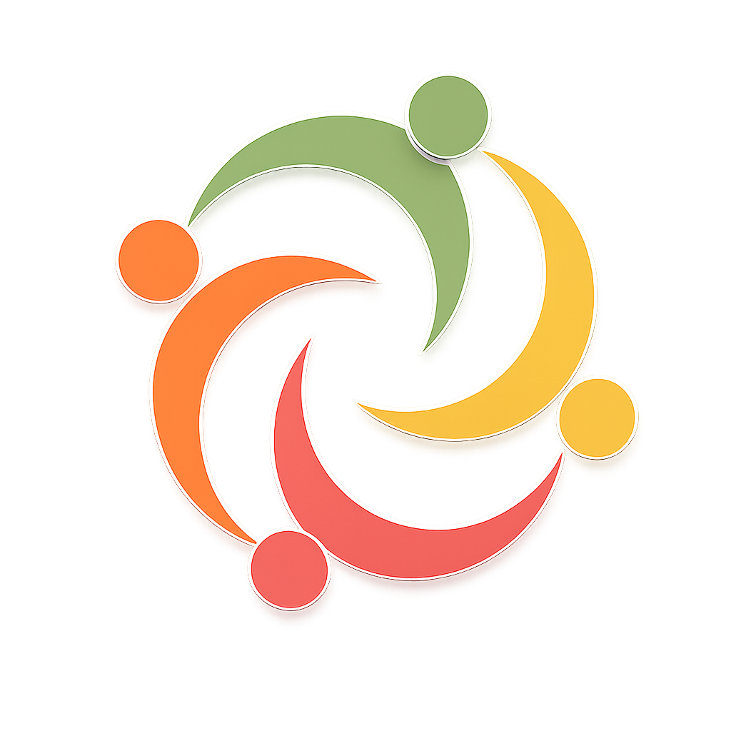 Leading & Coaching Ways